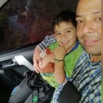 5bbce6a24e268
