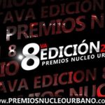 calinoticia (51)