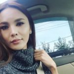 calinoticia (70)