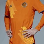 camisetasel