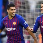 clasico2