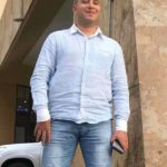 dcb6e72e-f130-403b-8a3d-9c048fc8f0d5