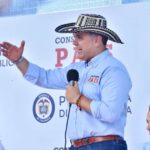 duque