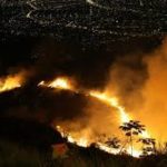 incendio