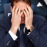 lopetegui