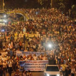 marcha