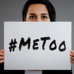 metoo