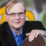 paulallen