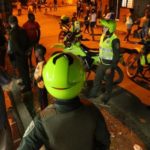 policia