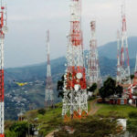 radios
