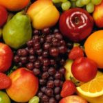 saludable