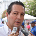 silvio