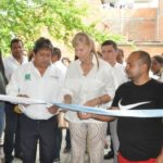 1._Entrega_de_CDC