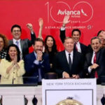 1541453608_618235_1541453664_noticia_normal