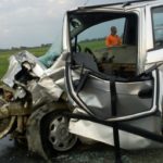 accidente_colombia
