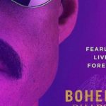 bohemian__0