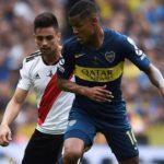 capturadepantalla20181123alas24416pm-4bb1c363a3340e19e73f538667bce32e-1200×600