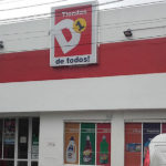 d1