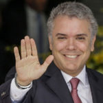 duque