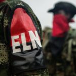 FILES-COLOMBIA-CEASEFIRE-ELN