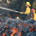 incendios