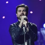 juanes
