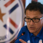 osorio