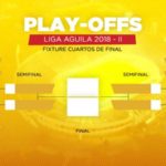 playoffs