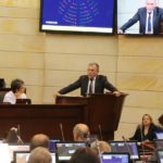 senadores-7f2f11e522a765dd3115c81144264c2e-1200×600