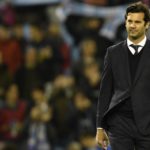 solari
