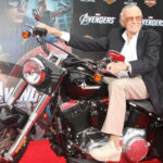 stanlee