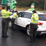 transito