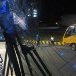universitaribus