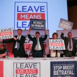 brexit