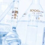 ciencia