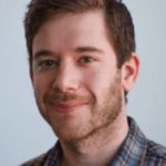 colin kroll