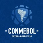 conmebol