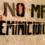 feminici