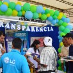 gob5