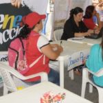 jovenes