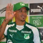 macnelly