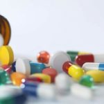 medicamentos