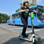 patineta