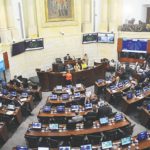 plenaria_senado_3_0_0