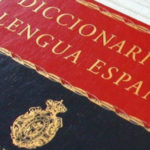portada-rae