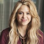shaki