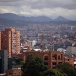 vivienda