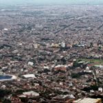 Uruguay-participará-en-la-creación-de-una-ciudad-tecnológica-en-la-colombiana-Cali