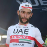 fernando-gaviria-uae-900×485