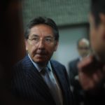 fiscal_7